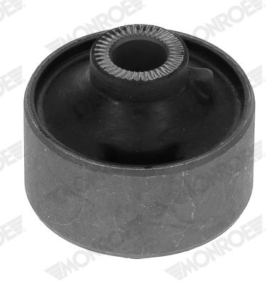 Mounting, control/trailing arm MONROE L13L08