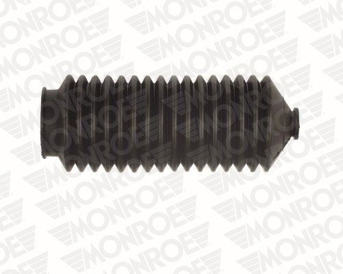 MONROE L14013 Bellow Kit, steering