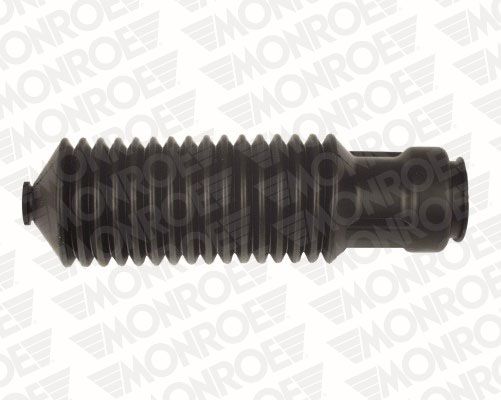 MONROE L14014 Bellow Kit, steering