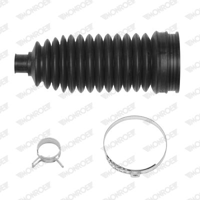 Bellow, steering MONROE L14019