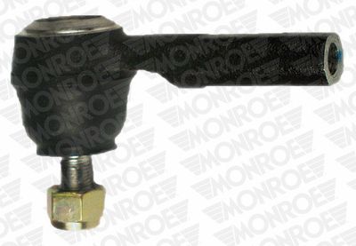 Tie Rod End MONROE L14050