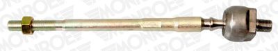 Inner Tie Rod MONROE L14051
