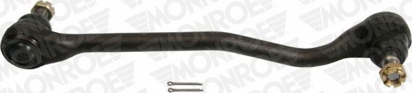 MONROE L14090 Tie Rod