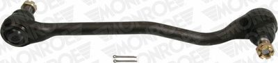 Tie Rod MONROE L14090