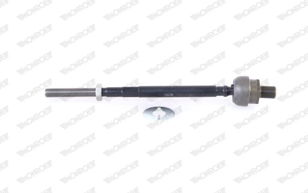 MONROE L14102 Inner Tie Rod