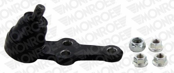 MONROE L14104 Ball Joint