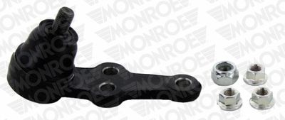 Ball Joint MONROE L14104