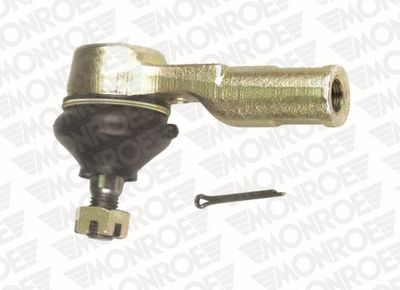 Tie Rod End MONROE L14108