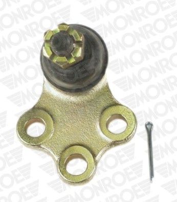 Ball Joint MONROE L14110