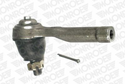 Tie Rod End MONROE L14111