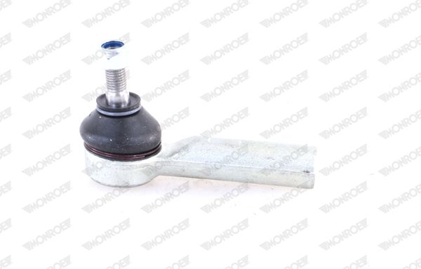 MONROE L14112 Tie Rod End