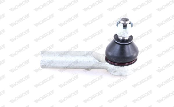 MONROE L14113 Tie Rod End