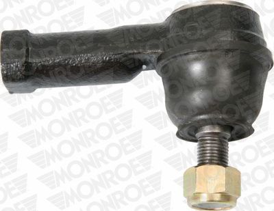 Tie Rod End MONROE L14115