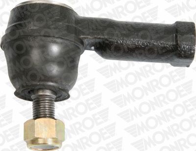 Tie Rod End MONROE L14116