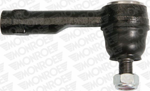 MONROE L14117 Tie Rod End