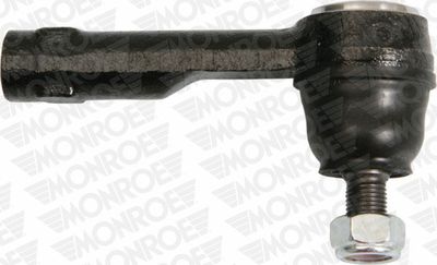 Tie Rod End MONROE L14117
