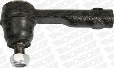 Tie Rod End MONROE L14118