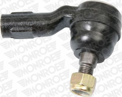 Tie Rod End MONROE L14121