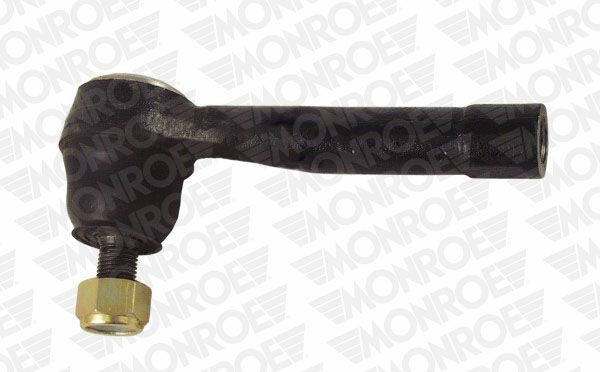 MONROE L14123 Tie Rod End