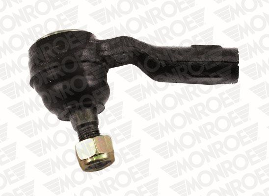 MONROE L14124 Tie Rod End