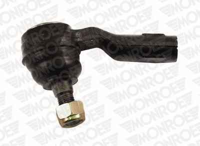 Tie Rod End MONROE L14124