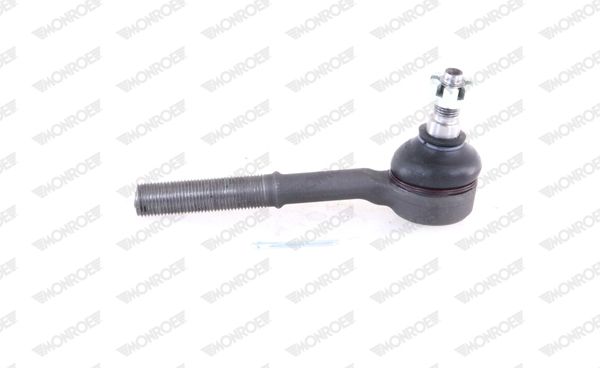 MONROE L14125 Tie Rod End