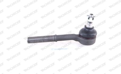 Tie Rod End MONROE L14125