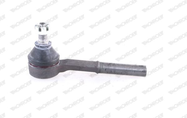 MONROE L14126 Tie Rod End