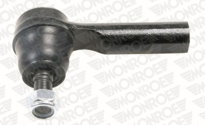 Tie Rod End MONROE L14127