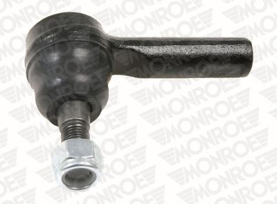 Tie Rod End MONROE L14128