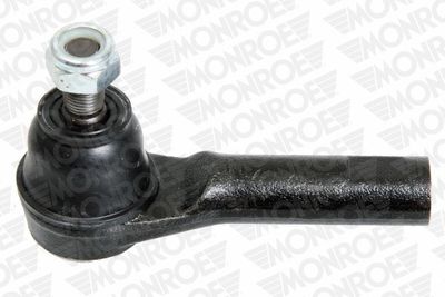 Tie Rod End MONROE L14129