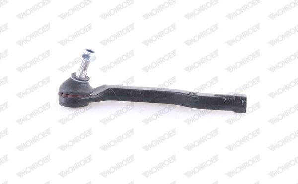 MONROE L14134 Tie Rod End