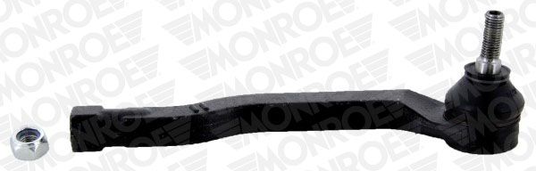 MONROE L14135 Tie Rod End