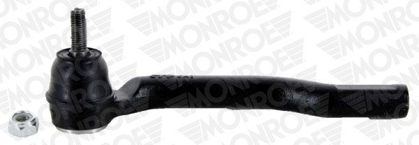 MONROE L14136 Tie Rod End