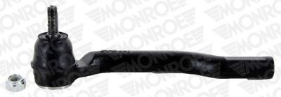 Tie Rod End MONROE L14136