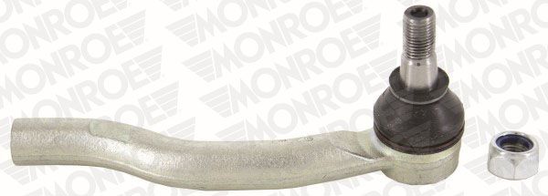MONROE L14137 Tie Rod End