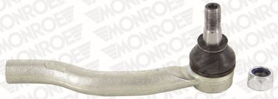 Tie Rod End MONROE L14137