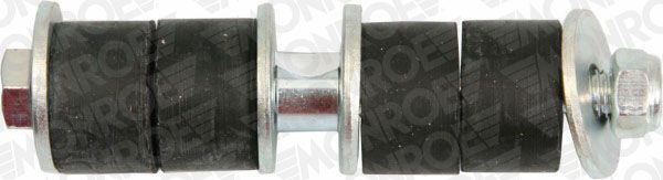 MONROE L14140 Stabiliser Kit