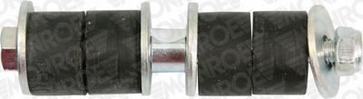 Stabiliser Kit MONROE L14140