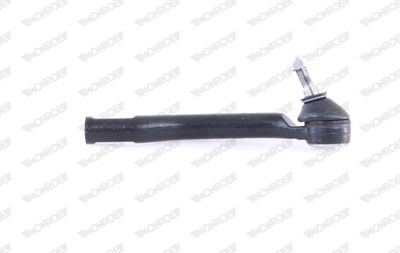 Tie Rod End MONROE L14147