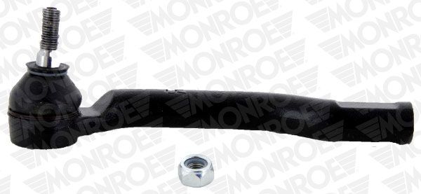MONROE L14148 Tie Rod End