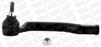 Tie Rod End MONROE L14148