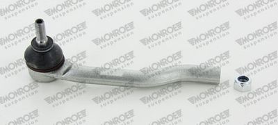 Tie Rod End MONROE L14151