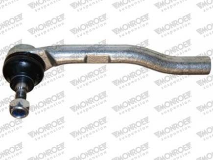 MONROE L14152 Tie Rod End