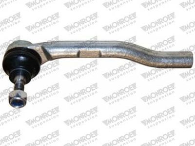 Tie Rod End MONROE L14152