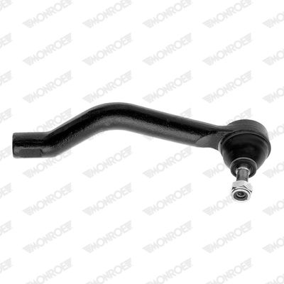 MONROE L14153 Tie Rod End