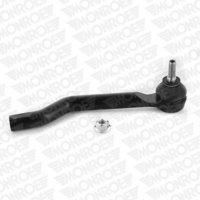 Tie Rod End MONROE L14161