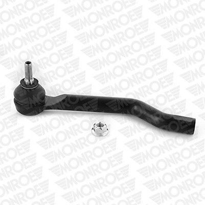 MONROE L14162 Tie Rod End