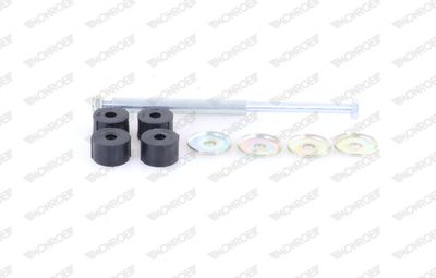Stabiliser Kit MONROE L14200