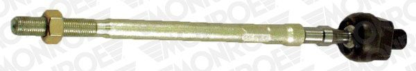 MONROE L14202 Inner Tie Rod